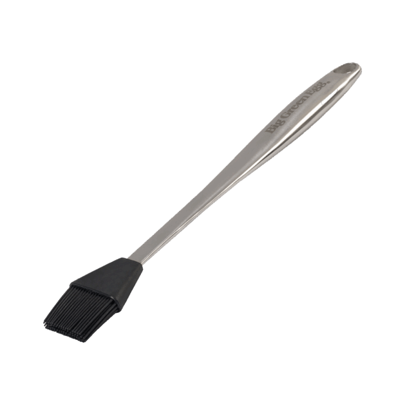 СТОМАНЕНА ЧЕТКА ЗА НАМАЗВАНЕ